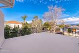 22002 Ybarra Road - Photo 27