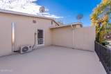 22002 Ybarra Road - Photo 28