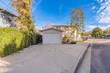 22002 Ybarra Road - Photo 29