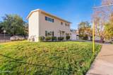 22002 Ybarra Road - Photo 3