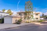 22002 Ybarra Road - Photo 30
