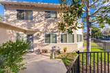22002 Ybarra Road - Photo 31