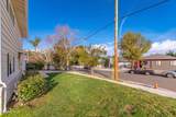 22002 Ybarra Road - Photo 4