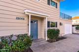 22002 Ybarra Road - Photo 5
