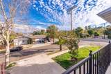 22002 Ybarra Road - Photo 6