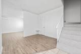22002 Ybarra Road - Photo 7