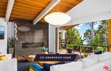 31851 Sea Level Drive - Photo 1