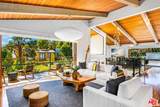 31851 Sea Level Drive - Photo 10
