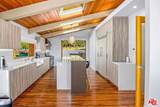 31851 Sea Level Drive - Photo 11