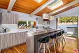 31851 Sea Level Drive - Photo 12