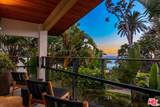 31851 Sea Level Drive - Photo 14
