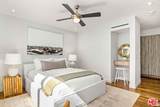 31851 Sea Level Drive - Photo 15