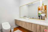31851 Sea Level Drive - Photo 16