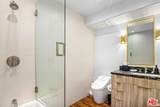 31851 Sea Level Drive - Photo 18