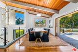 31851 Sea Level Drive - Photo 2