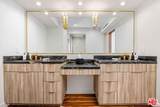 31851 Sea Level Drive - Photo 20