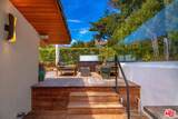 31851 Sea Level Drive - Photo 26