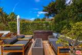 31851 Sea Level Drive - Photo 27