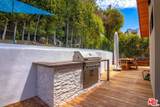 31851 Sea Level Drive - Photo 28