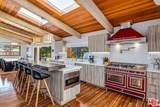 31851 Sea Level Drive - Photo 3