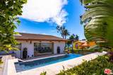 31851 Sea Level Drive - Photo 31