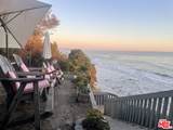 31851 Sea Level Drive - Photo 34