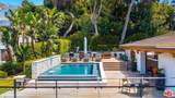 31851 Sea Level Drive - Photo 4