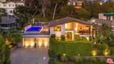 31851 Sea Level Drive - Photo 5