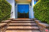 31851 Sea Level Drive - Photo 6