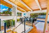 31851 Sea Level Drive - Photo 8