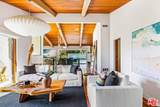 31851 Sea Level Drive - Photo 9