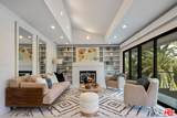 386 Entrada Drive - Photo 1