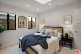 386 Entrada Drive - Photo 10