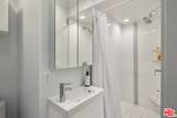 386 Entrada Drive - Photo 11