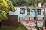 386 Entrada Drive - Photo 2