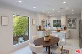 386 Entrada Drive - Photo 3