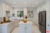 386 Entrada Drive - Photo 4