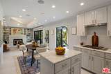 386 Entrada Drive - Photo 5