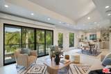 386 Entrada Drive - Photo 6