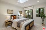 386 Entrada Drive - Photo 7