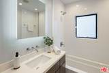 386 Entrada Drive - Photo 8