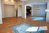 48638 Barrymore Street - Photo 10