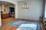 48638 Barrymore Street - Photo 11