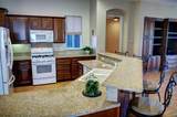 48638 Barrymore Street - Photo 13