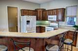 48638 Barrymore Street - Photo 14