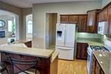48638 Barrymore Street - Photo 15