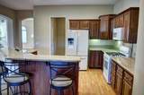 48638 Barrymore Street - Photo 16