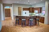 48638 Barrymore Street - Photo 17