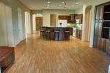 48638 Barrymore Street - Photo 18