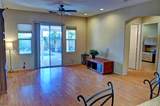 48638 Barrymore Street - Photo 19